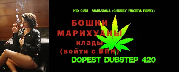дмт Алексеевка